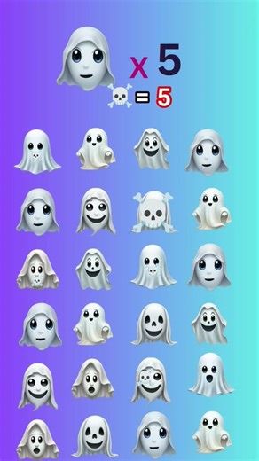 👉 “Find the Odd Emoji 😱 Only Genius Can Solve!”#emoji #challenge #shorts #viral #usa #brainchallenge