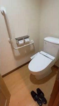 昨年の連休に泊まった、長崎市最南端の、軍艦島が見えるホテルです。