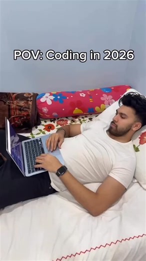 Zoe Code on Instagram: "Turn ideas into working code—without overthinking. Blackbox AI understands plain English and delivers ready-to-ship code. Not examples. Not fragments. Real code that builds real products. You can: Describe a feature → Get the solution Upload a design → Get the UI code Paste broken code → Get it fixed & explained Change languages → Done instantly Try it FREE 🚀 Visit www.blackbox.ai Tell it what to build Copy → Paste → Deploy Learn while building. Ship while others are stu