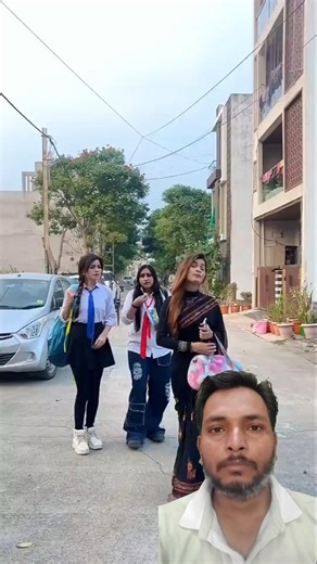 😭😭 teacher ghar agyi "Building Wooden Log Cabin in Forest🌲😘 SurvivalHouse Step by Step