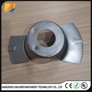 [Hot Item]     4cc9.2 Bitzer Compressor Parts Oil Plate Refrigeration Compressor Parts