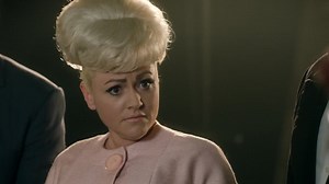 Babs (2017) (1080p)🌻 Tv Movies & Series