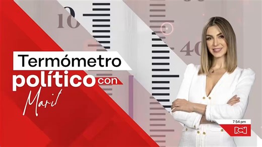 Todos los candidatos son cuidados por el gobierno. Sectarismo cuando se mencionan dos candidaturas y no todas.El presidente de los EEUU Donald Trump puede desplegar la cantidad que quiera de observadores, ya tiene centenares en Colombia, serán invitados miles para garantizar que no exista fraude ni en las mesas ni en el software.El pueblo votará en completa libertad como lo garantiza un demócrata en el gobiernoNo volveremos a los tiempos donde el narcoparamilitarismo aliado con el estado a nivel