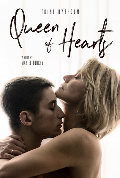 Queen of Hearts (2019) ⭐ 7.0 | Drama