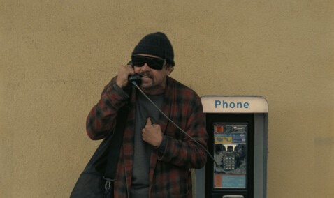 Kinoprogramm - Meilen - Cineman