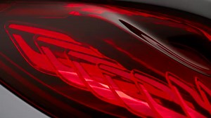 14K views · 631 reactions | A car's lights are just as much an expressive element of design as they are a necessary safety feature. #BMW are constantly innovating in this area, producing vehicle lighting systems that challenge traditional ideas of form and function. | BMW Australia | Facebook