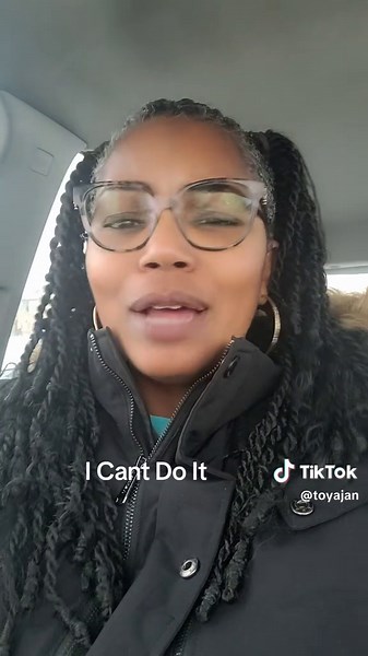 #showeratnight #brushyourteeth #washyourface #woman | brushing my teeth