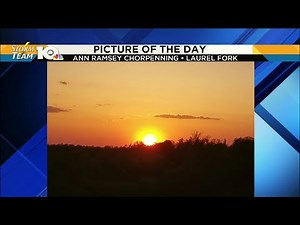 April 30, 2019 Picture of the Day