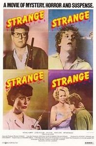 Strange Behavior (1981) Streaming - Where to Watch Online