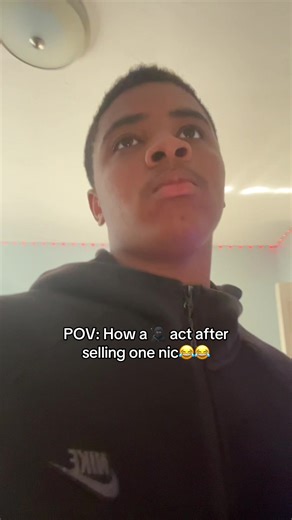 swear they serving😂😂😂#fyp #foryou #skit #yart #nic | nics