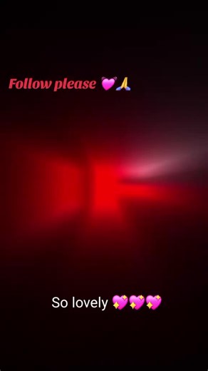 #pop.kid_#pleasefollow👈