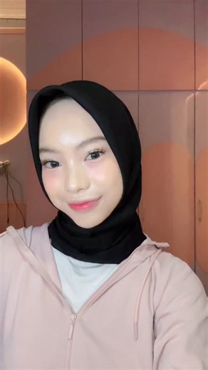 enay🌷 || @naypara_ on Instagram: "mau spill makeup ini deeehh sama tutornya.. hmm buat gak yaa"