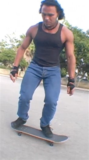 What do you call this? #skateboarding