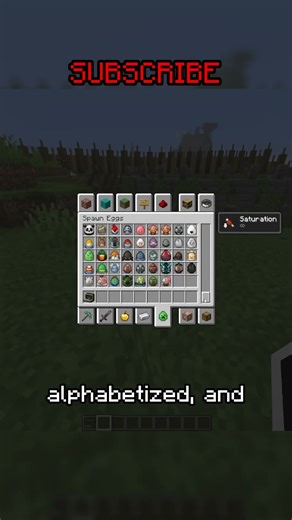 What’s New in Minecraft Snapshot 25w46a?
