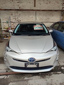 23 reactions · 16 comments | Ready to go 2018 model. +44 7944 950924 | KisaanAutos & Tractor Parts | Facebook