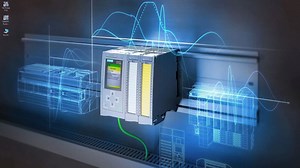 wincc-unified-pc-runtime-control-pop-up-windows-via-script-(javascript ...