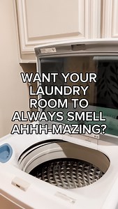 1.7K views · 764 reactions | We’ve all been there. You missed a few...