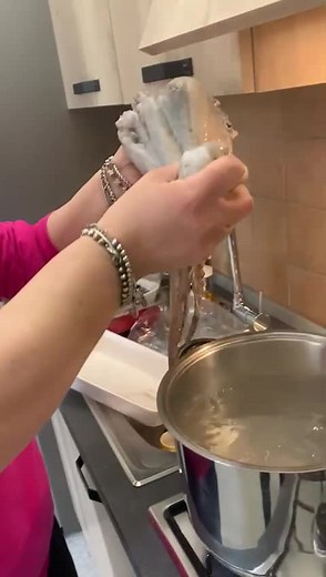 How to Boil a Whole Chicken Perfectly at Home