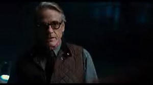 The second trailer for Justice League is finally out and you have to see it!! Follow Justice League Movie for more details! | MTN