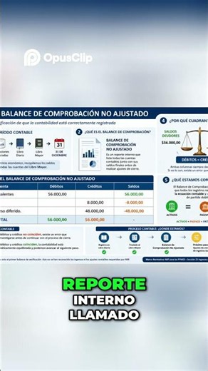 Unadjusted Trial Balance: Secure Your Finances!