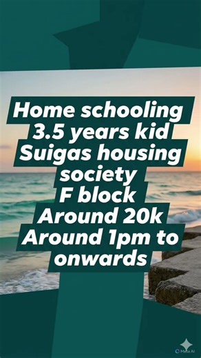 #hometutor #hometuitions #tuitons #tutors #ytshorts #shorts