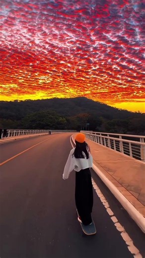 📍World Most Beautiful Place 😍 #adventure #travellife #beautifulplaces #nature #dreamdestinations
