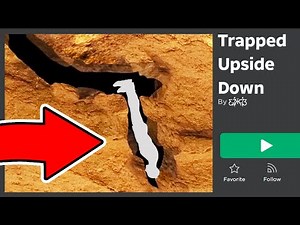 EXPLORING TRAGEDIES Found on ROBLOX...