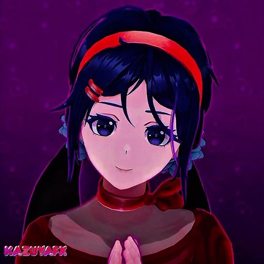 my favorite mita in MiSide | miside mita edit | #miside #mita #edit #anime