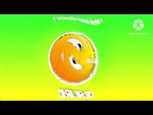 Custom Geometry Dash Difficulty Faces (Version 4.4) In Death Major