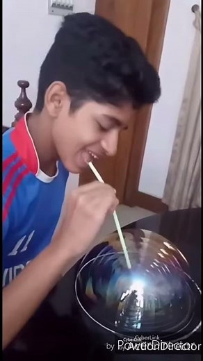 #M4 TECH bubble inside a bubble challenge ACCEPTED. CAN'T BELIEVE!!! HOW? WANT TO KNOW?