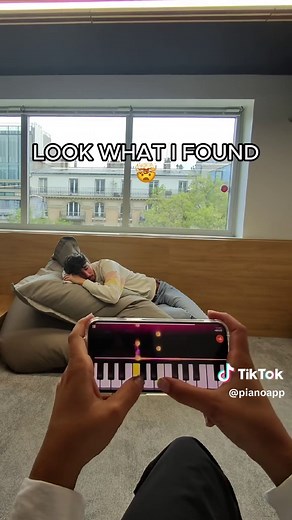 Klavierspielen leicht gemacht: Tutorials für alle!