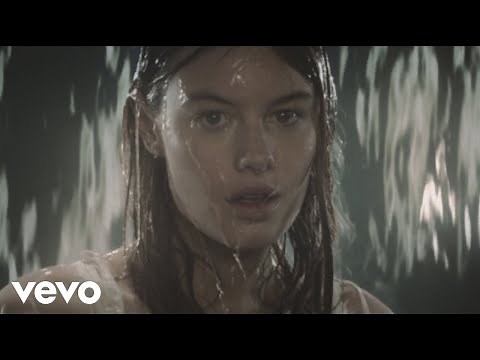 The Strokes - Call Me Back (Official Video)