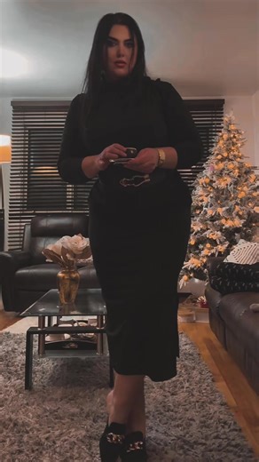 Jihene 🇹🇳🇨🇦 (@jihene_01)’s videos with son original - Jihene 🇹🇳🇨🇦