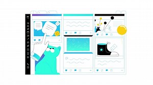 The Best Way to Manage Social. | Hootsuite | Facebook