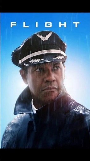 Flight (2012) #available #movie #availablemovies #film