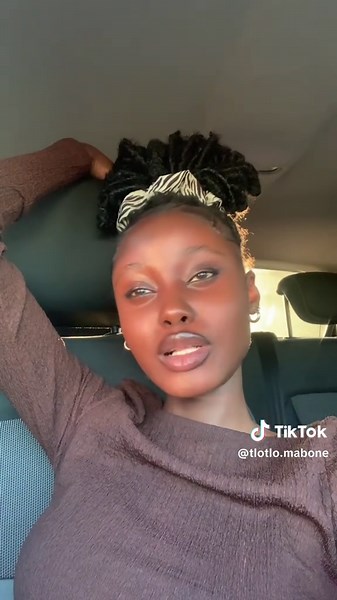 First Job Interview Experience: Tips and Insights