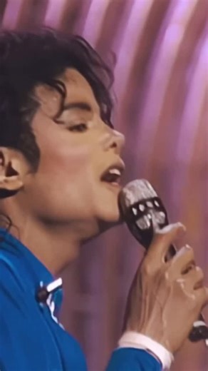 Retro Classics on Instagram: "“Man in the Mirror” by Michael Jackson is a powerful, socially conscious anthem that focuses on self-reflection and personal responsibility. Built around gospel-inspired choirs, emotional piano chords, and a steady, uplifting rhythm, the song gradually rises into a moving crescendo. Michael Jackson’s heartfelt vocals convey sincerity, urgency, and hope, urging listeners to create change by starting with themselves. The lyrics are simple yet deeply impactful, making