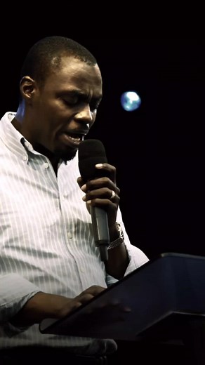 LINDA YESU - APOSTLE GRACE LUBEGA #worship #phaneroo #phanerooministriesinternational #phanerooonlineservice #apostlegracelubega #apostlegracesings #fy #fypシ゚viral #fypシ #viral