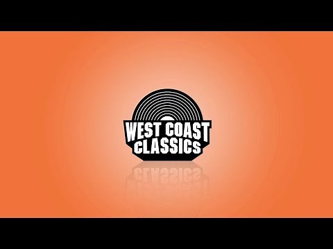 West Coast Classics [GTA V]