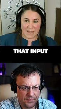 What Is Predictive Coding? #predictivecoding #mentalhealth #brainscience