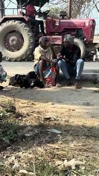 शादी काट😱 #PrankVideo #ChachaPrank #FunnyVideos #DesiComedy #ShadiPrank #ViralVideo #ComedyShorts