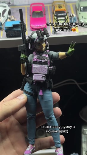 #3dprinting #anime | 3D Prints