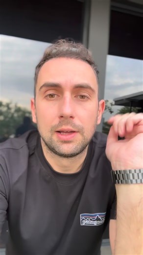 Stefano Cicchini ✈ Travel Content Creator & Digital Nomad 🇮🇹 on Instagram: "Non serve essere un esperto per iniziare. Serve solo fidarsi 🔐 Le crypto non sono il futuro: sono il presente. E con @bitomat_it , entrare nel mondo Bitcoin è alla portata di tutti. #cryptovalute #BitcoinItalia #Bitomat #EducazioneFinanziaria #CryptoLife perché investire in Bitcoin, fiducia nelle crypto, Bitcoin per principianti, Bitomat Italia, crypto semplici"