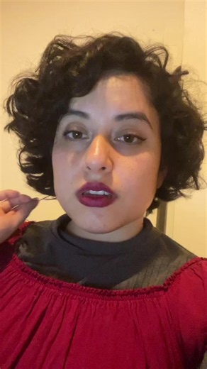 Filtros para cambiar colores sin alterar la cara