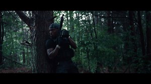 10K reactions · 3.5K shares | DaBaby's cinematic music video for "ROCKSTAR" featuring Roddy Ricch is OUT NOW  履‍♀️履‍♂️ Watch here: https://youtu.be/mxFstYSbBmc | UMG Philippines | Facebook