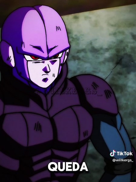 Goku vs Dyspo Epic Battle | Dragon Ball Super