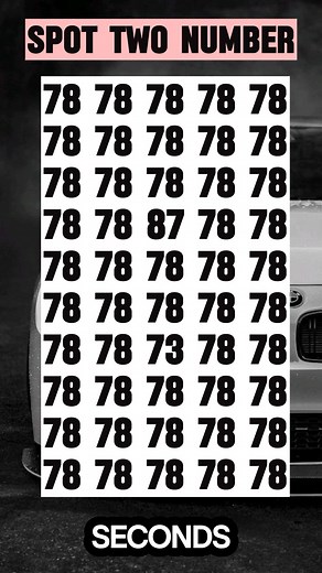 One question, endless bragging rights! | Quiz Flare