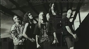 （HI-Res）Fight (Rob Halford ex Judas Priest) - Live In Phoenix 1993