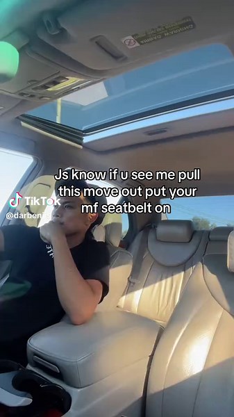 Stay Safe in the LS430: The Ultimate Driving Move