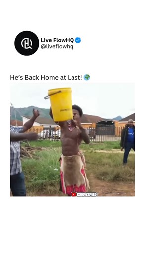 Live flow HQ on Instagram: "IShowSpeed: The Viral King of Instagram Reels 🚀 IShowSpeed, also known as Speed, is one of the biggest internet personalities dominating Instagram right now. With his explosive reactions, crazy challenges, and nonstop energy, Speed turns every clip into a viral moment. From gaming rage to real-life streams, his content keeps millions of fans watching, sharing, and commenting every day. What makes IShowSpeed special is his authenticity. He doesn’t fake reactions — eve